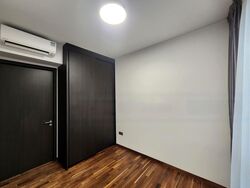 Hyll On Holland (D10), Condominium #632047411